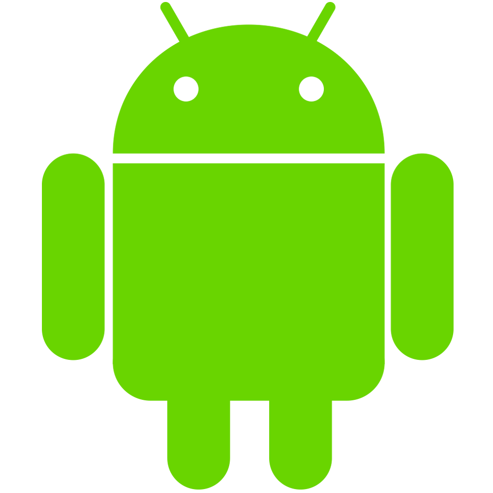 رولات عازل حراري