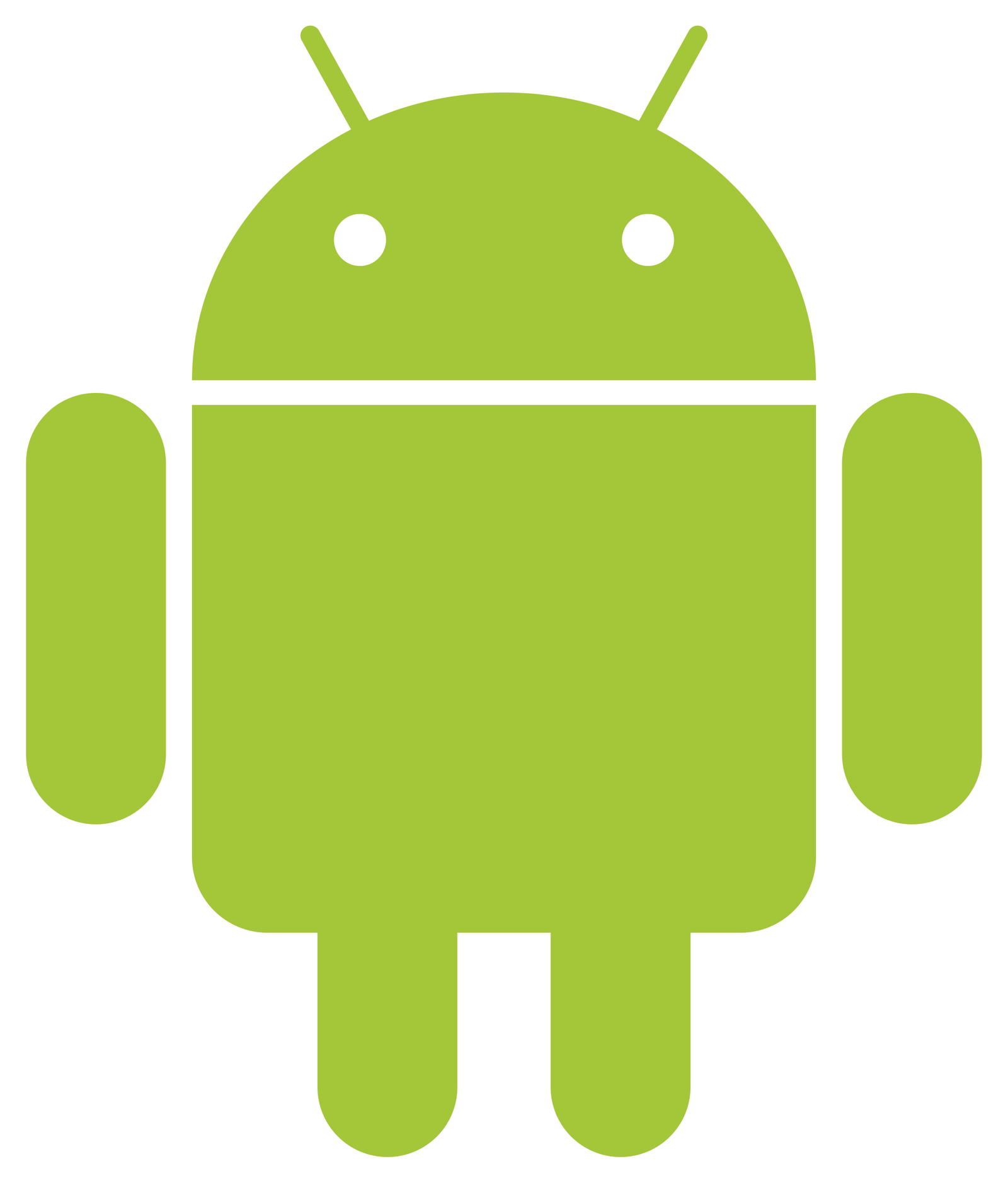 مكينة قص للحمايات