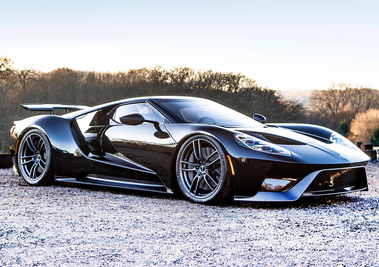 تنظيف داخلي